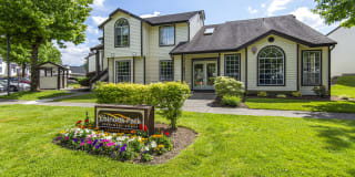 Chinook Park Gallery 27