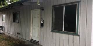 1229 Division Gallery 1