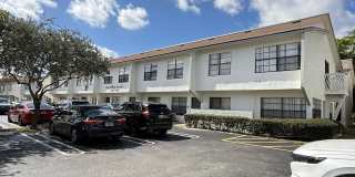 2566 coral springs dr Gallery 1