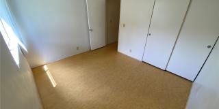 95-656 Wikao Street Gallery 13