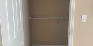 Beautiful Condo! Gallery 28