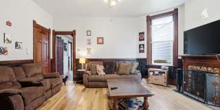 6 bed/2 bath on Rohs St., Mins. from UC for Only $600/pp ($3,600/mo)! $250 SIGN ON BONUS FOR LTO!!! Gallery 6