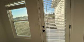 NOW PRELEASING- 3BED/2BATH JASPER ISD LISTING! Gallery 28