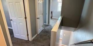5804 SHOSHONE Drive Gallery 21