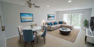 2828 Casita Way Gallery 5