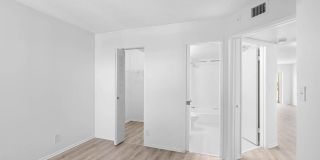 Breezes at Palm Aire Gallery 22