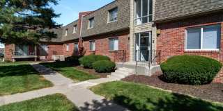 Citadel Apartments Gallery 24