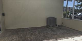 802 King Neptune Lane Gallery 36