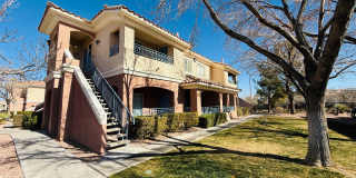 Recently Updated Condo-Available Soon! Gallery 3