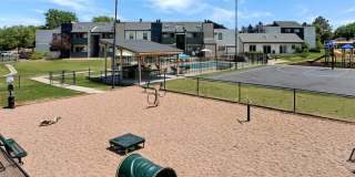 Ascent at Havana Gallery 21