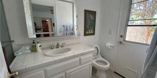 14 Vicksburg Gallery 28