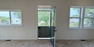 1500 Meridian Street - Modern Industrial Retreat in the Heart of Charlottesville! Gallery 45