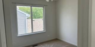 176 S Cornerstone Drive Gallery 9