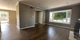 3094 Yellowstone Drive Gallery 12