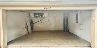 20314 Noble Oak Place - 1 Gallery 24