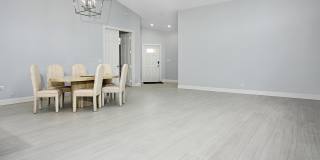 801 Sabal Palm Lane Gallery 11