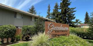 Greenhaven Apartments ~ In the Heart of Sacramento’s Pocket Neighborhood! Gallery 9