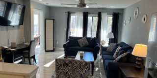 1060 GARDENVIEW Loop Gallery 15