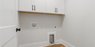 216 84th Street Gallery 27