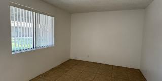 Just remodeled Beautiful small community has a one bedroom one bathroom available! Large Fenced Backyard!!! Gallery 27