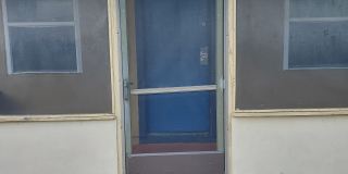 2595 50th Avenue North Gallery 1