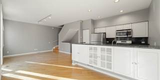 1312 S Federal Street Gallery 11