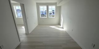 5587 Millenia Boulevard, #307 - 307miamiassistant@realtymiamigroup.comHOA MILLENIA PARK Gallery 1