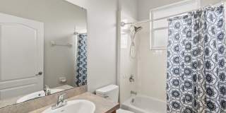 Leesburg 3 Bed, 2 Bath Single Family Home Gallery 9