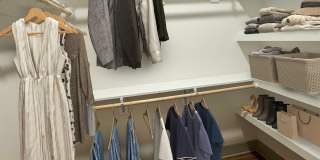 South & Hollis South & Hollis Gallery 57