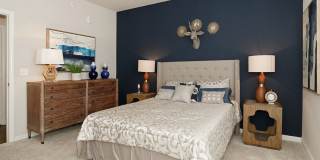 Overlook Exchange Gallery 7