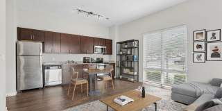 Main + Stone Gallery 24