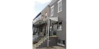 1442 INDEPENDENCE Avenue SE Gallery 11