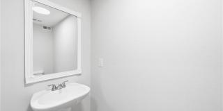Avana Ridenour Gallery 20