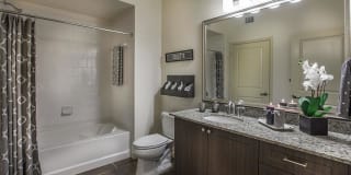 The Verdant The Verdant Gallery 4