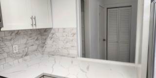 Clean and bright throughout, 2-bedroom, 1.5 Bathroom, two story unit in a great Windsor location! Gallery 11