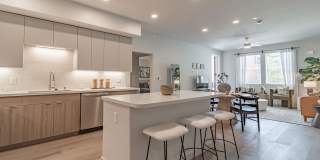 SoCo Apartments Gallery 5