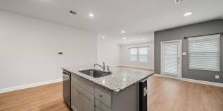 1080 AMBLE OAK Gallery 6