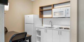 Fort Lauderdale - Cypress Creek - Park North Gallery 23