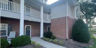 2225 Locksley Woods Drive Gallery 1
