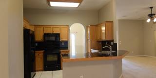708 Bullwhip Cir Gallery 5