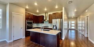 7846 South 6375 West Gallery 1