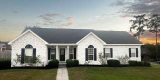 Fountain Crest Subdivision! Gallery 1