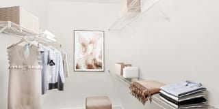 The Estates at Wellington Green Gallery 48