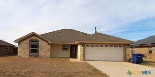 3517 Settlement Road Gallery 1