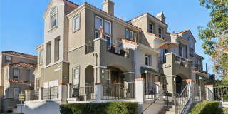 40 Via Cordoba Gallery 1