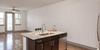 6451 N Vandiver Rd 6451 N Vandiver Rd Gallery 1