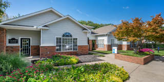 Waterford Landing Apartments Gallery 3