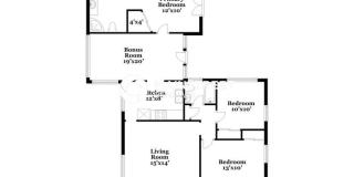 1119 59th Street South Gallery 16