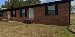 747 Mylinda Drive Gallery 1