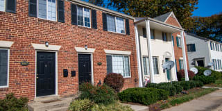 Brookville Townhomes Gallery 24